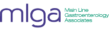 Main Line Gastroenterology Associates logo