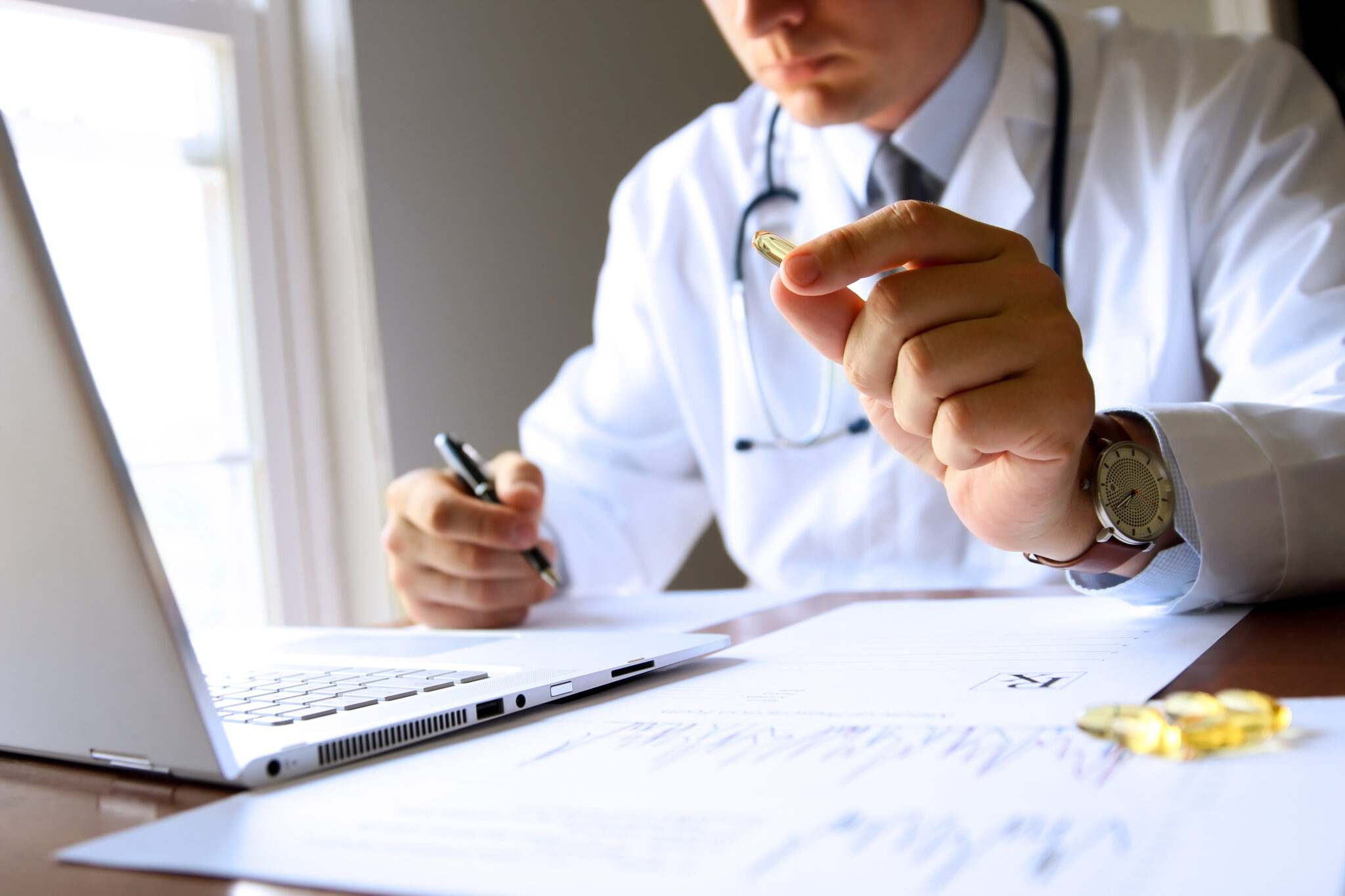 Your Digestive Health | US Digestive Health