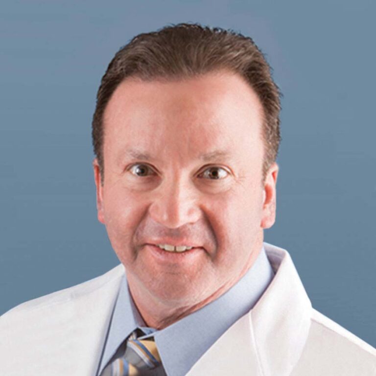 O'Connor, John | USDH