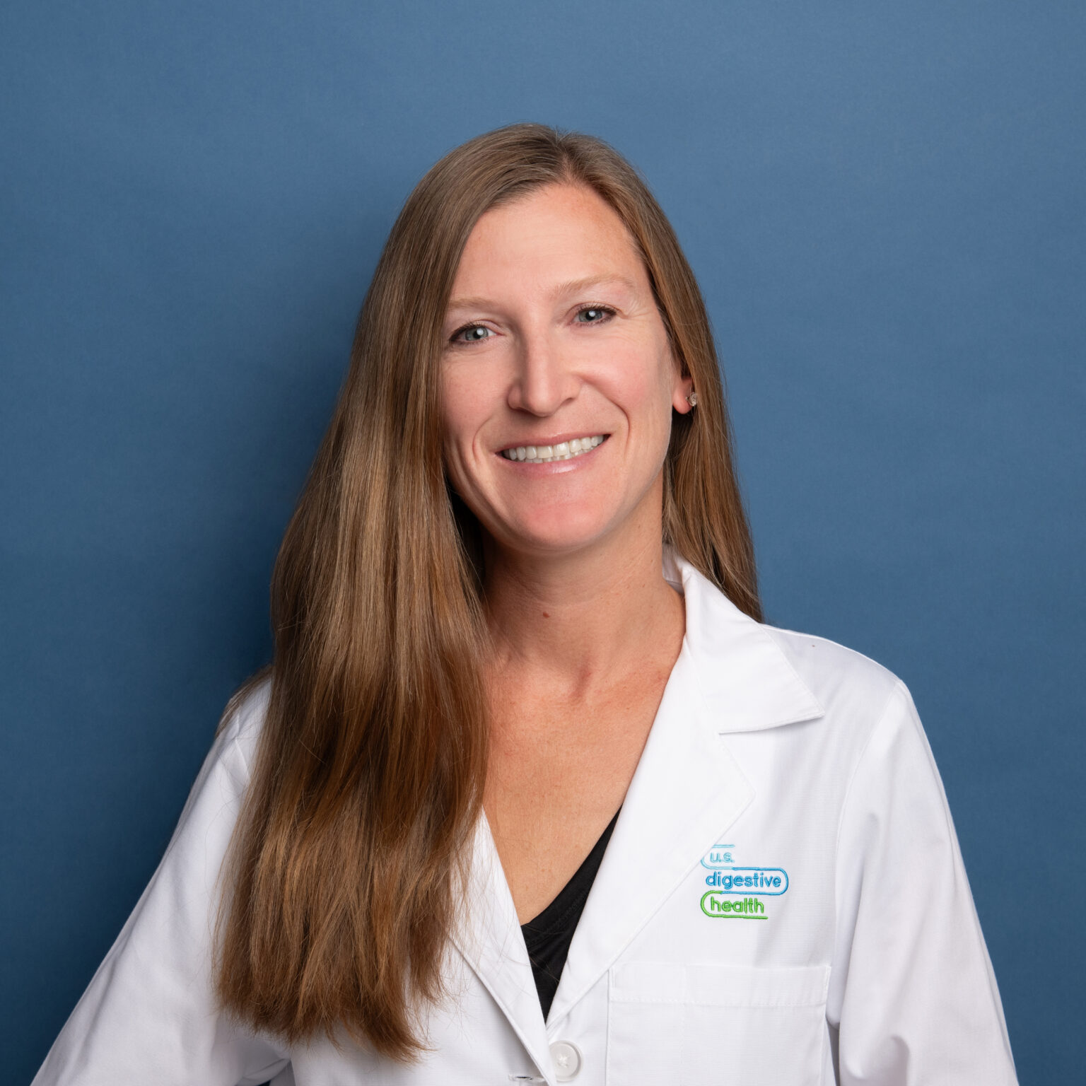 Gastroenterology Wyomissing | US Digestive Health