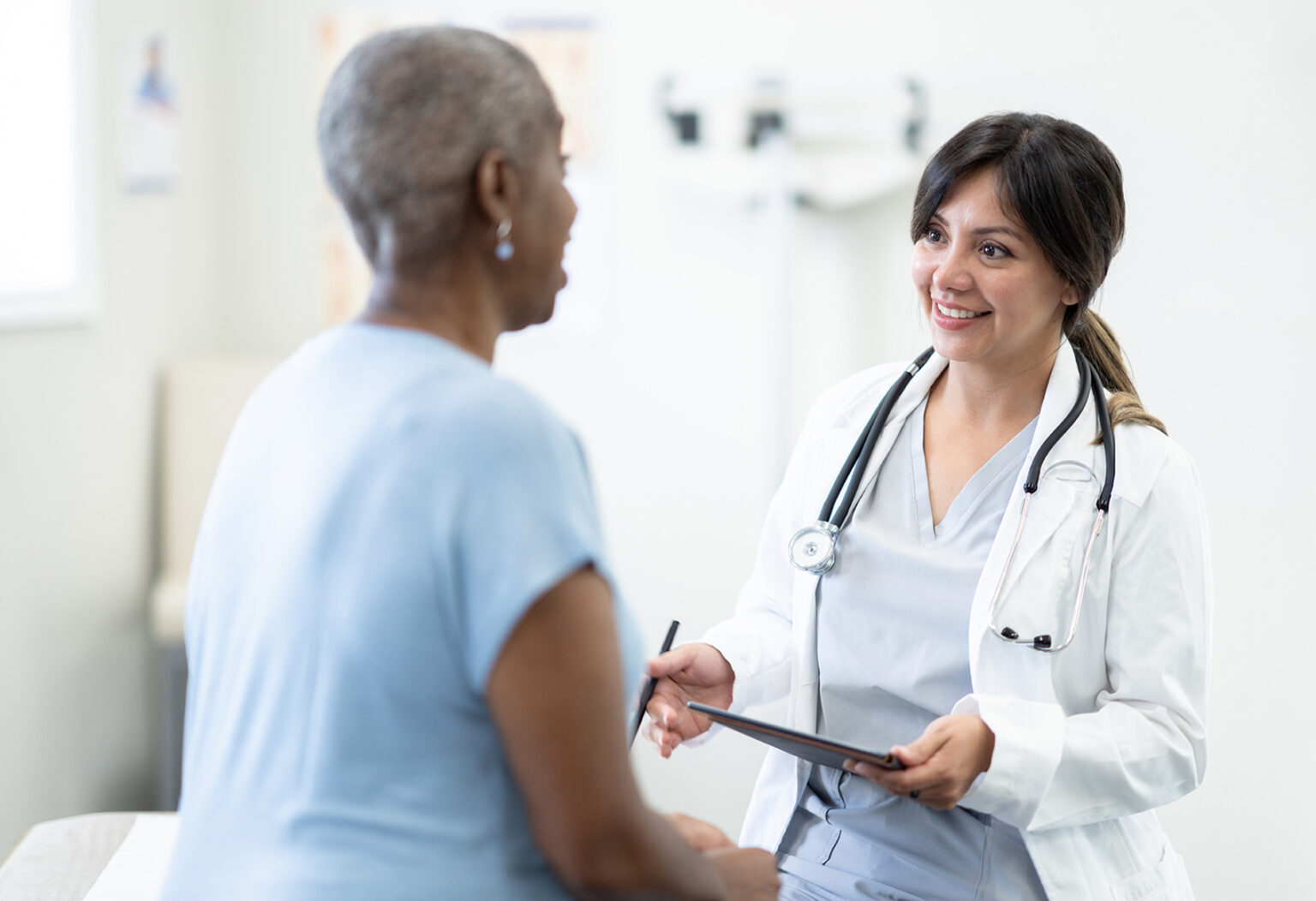 About Us | US Digestive Health - Us Digestive Health At Wyomissing Photos