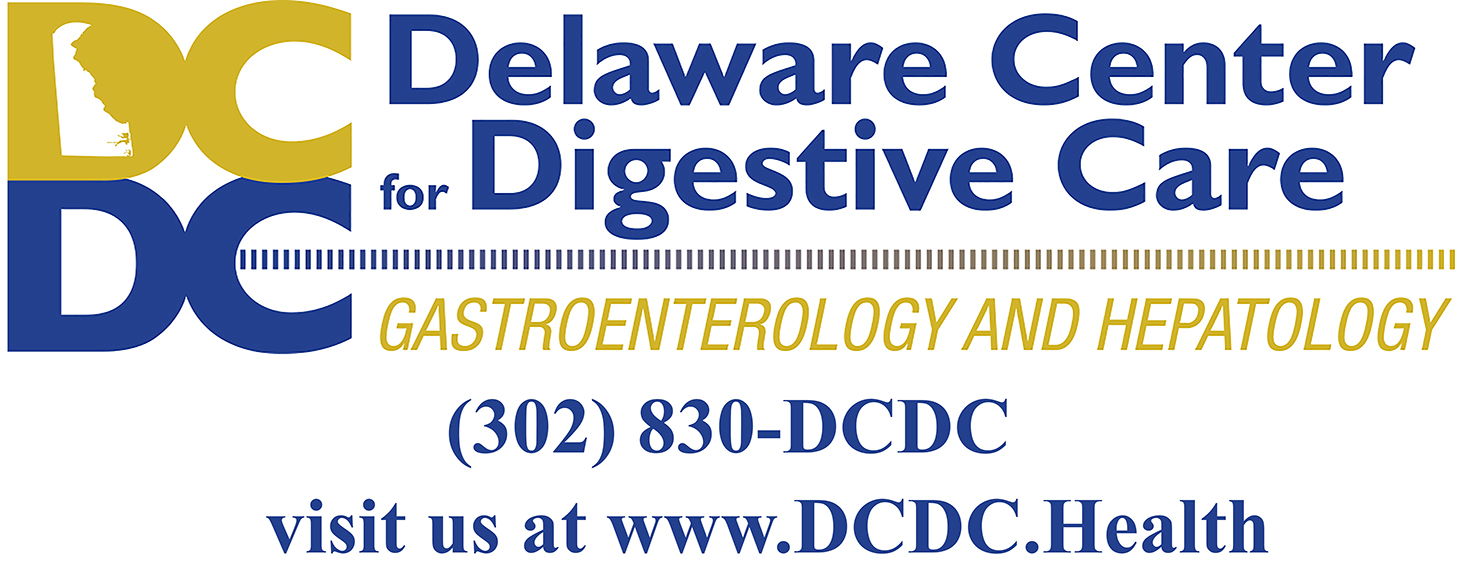 About Us | US Digestive Health