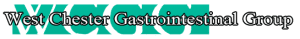 West Chester Gastrointestinal Group logo