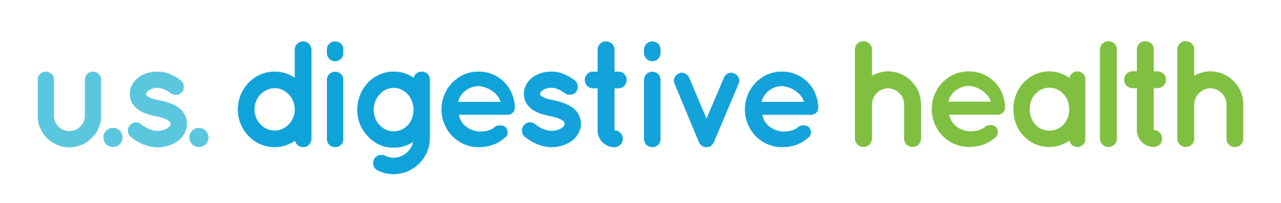 Us Digestive Health At Bala Cynwyd