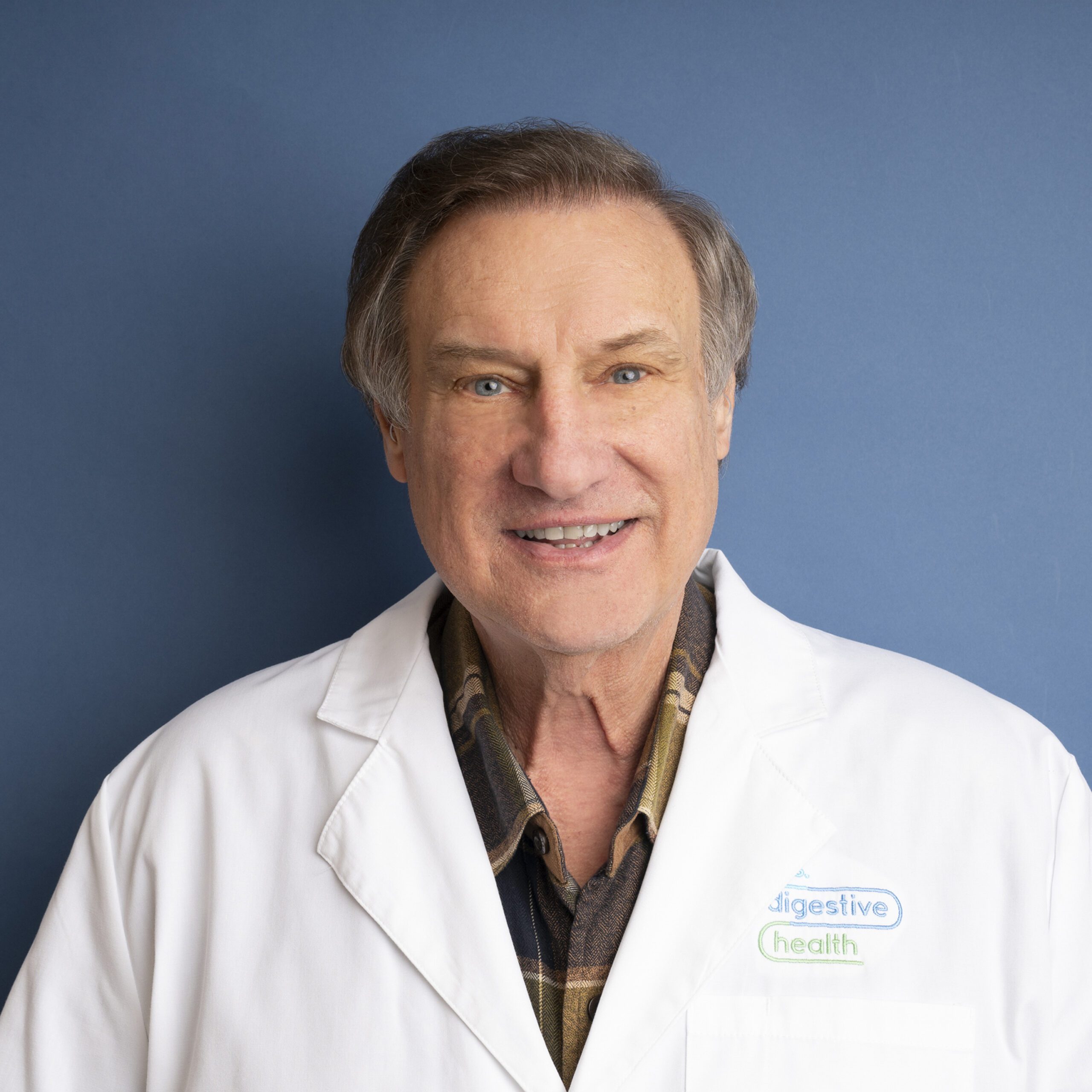 Panicco, Richard | USDH