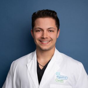 Owen Kravetz