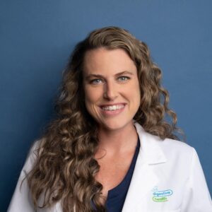 Kristen Brennan