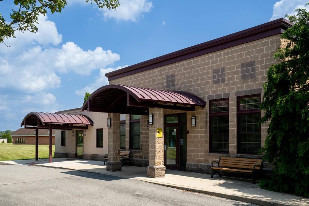 Carlisle Office