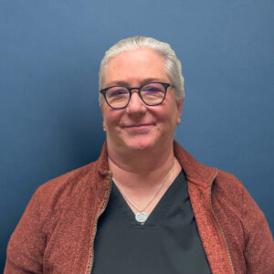 Susan Miller